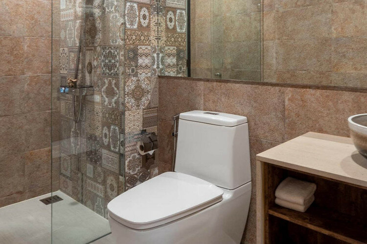 Кондоминиум на Пхукете, Таиланд | THE120006