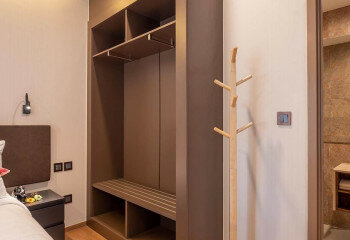 Кондоминиум на Пхукете, Таиланд | THE120006