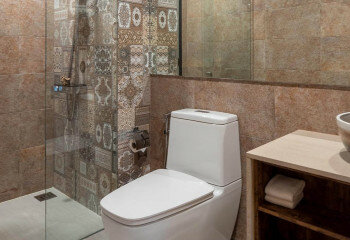 Кондоминиум на Пхукете, Таиланд | THE120006