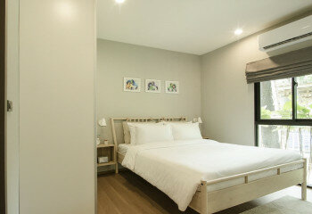 Кондоминиум на Пхукете, Таиланд | THE420003