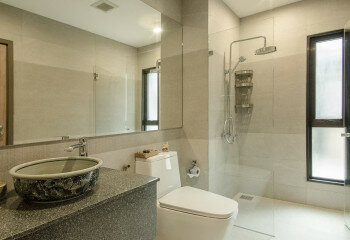 Кондоминиум на Пхукете, Таиланд | THE219998