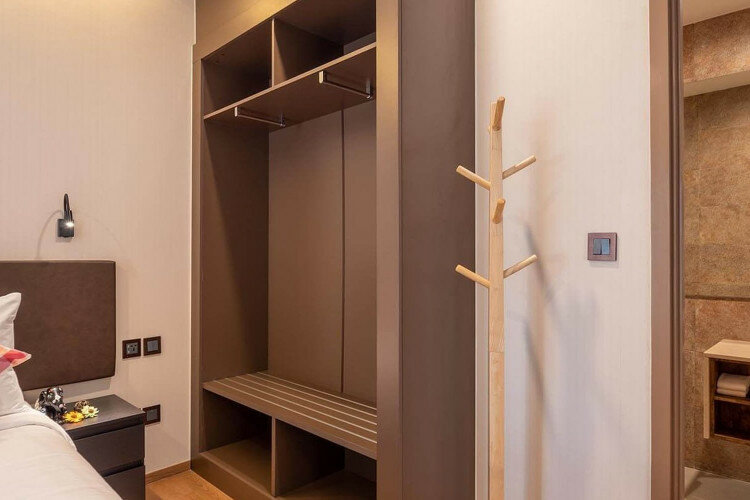 Кондоминиум на Пхукете, Таиланд | THE320005