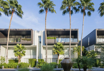 Кондоминиум на Пхукете, Таиланд | THE220016