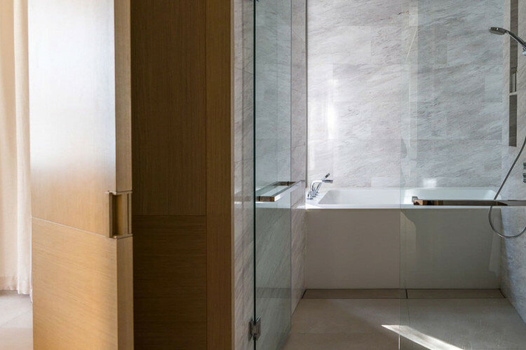 Кондоминиум на Пхукете, Таиланд | THE319939