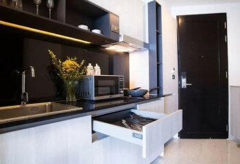 Кондоминиум на Пхукете, Таиланд | THE519650