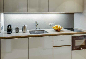 Кондоминиум на Пхукете, Таиланд | THE419942