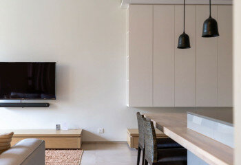 Кондоминиум на Пхукете, Таиланд | THE419942