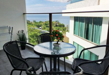 Кондоминиум на Пхукете, Таиланд | THE219648