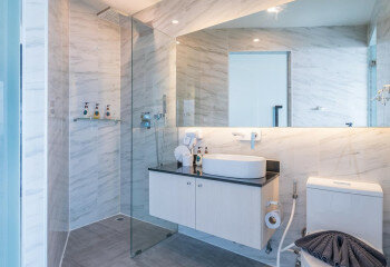 Кондоминиум на Пхукете, Таиланд | THE219648