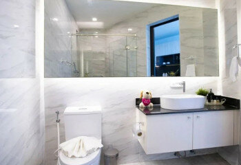 Кондоминиум на Пхукете, Таиланд | THE519651