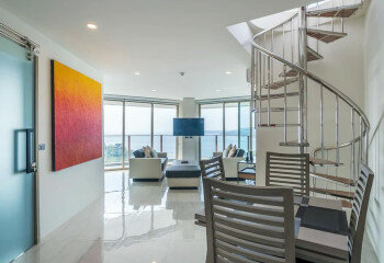 Кондоминиум на Пхукете, Таиланд | THE419618