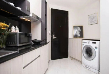 Кондоминиум на Пхукете, Таиланд | THE219649