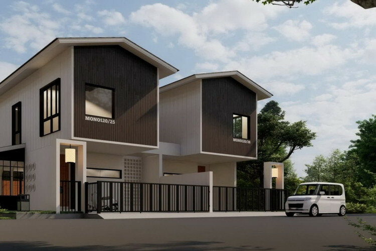 Кондоминиум на Пхукете, Таиланд | THE344758