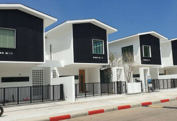 Кондоминиум на Пхукете, Таиланд | THE344758