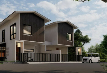 Кондоминиум на Пхукете, Таиланд | THE344758