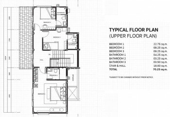 Кондоминиум на Пхукете, Таиланд | THE344758