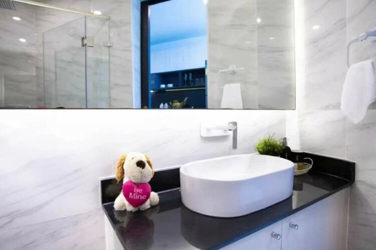 Кондоминиум на Пхукете, Таиланд | THE519619