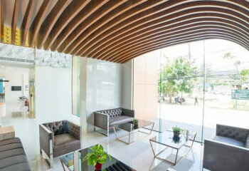 Кондоминиум на Пхукете, Таиланд | THE519619