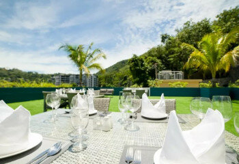 Кондоминиум на Пхукете, Таиланд | THE519619