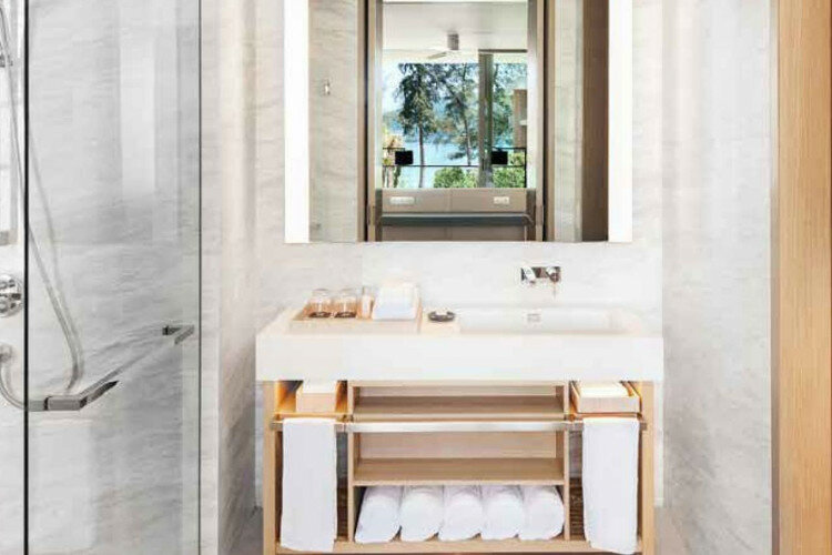 Кондоминиум на Пхукете, Таиланд | THE119945