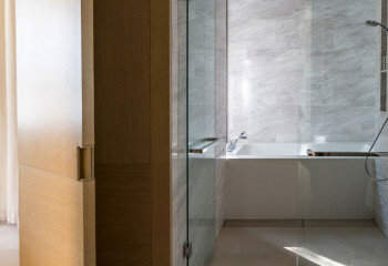 Кондоминиум на Пхукете, Таиланд | THE119945