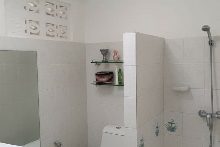 Дом на острове Самуй, Таиланд | THE108801