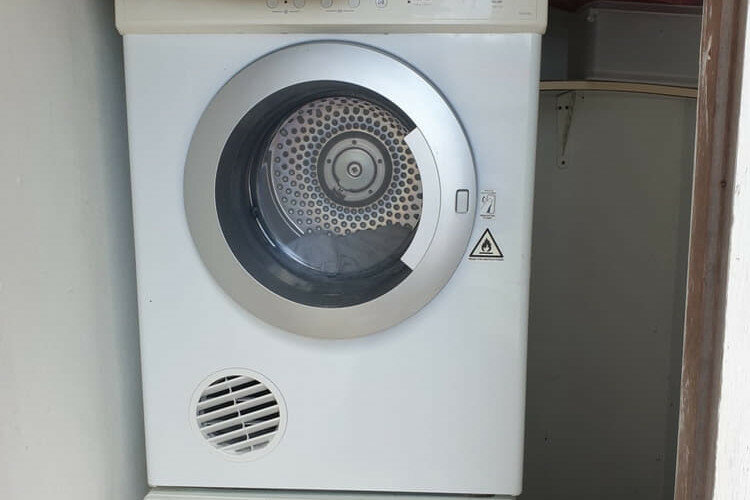 Дом на острове Самуй, Таиланд | THE108801