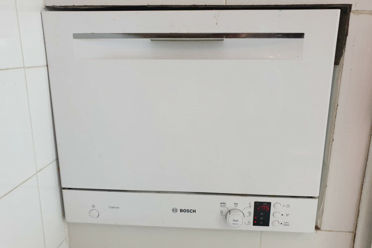 Дом на острове Самуй, Таиланд | THE108801