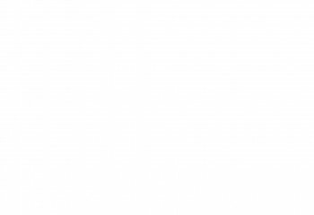 Дом на острове Самуй, Таиланд | THE108801