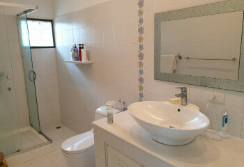 Дом на острове Самуй, Таиланд | THE108801