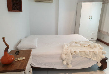 Дом на острове Самуй, Таиланд | THE108801