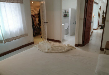 Дом на острове Самуй, Таиланд | THE108801