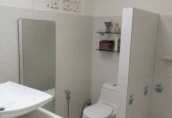 Дом на острове Самуй, Таиланд | THE108801