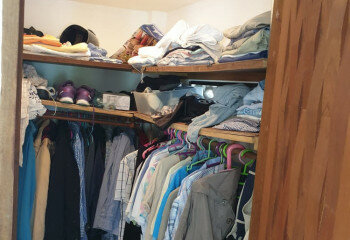 Дом на острове Самуй, Таиланд | THE108801