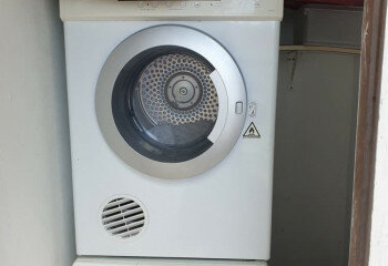 Дом на острове Самуй, Таиланд | THE108801