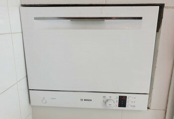 Дом на острове Самуй, Таиланд | THE108801