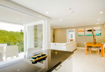 Кондоминиум на острове Самуй, Таиланд | THE408696