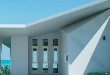 Вилла на острове Самуй, Таиланд | THE508816