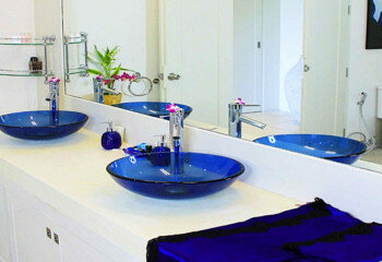 Вилла на острове Самуй, Таиланд | THE108856