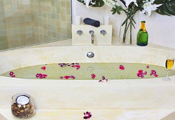 Вилла на острове Самуй, Таиланд | THE108856