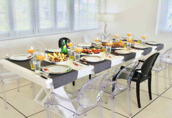 Вилла на острове Самуй, Таиланд | THE108856