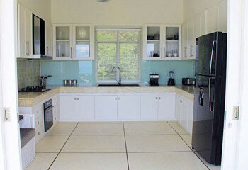 Вилла на острове Самуй, Таиланд | THE108856