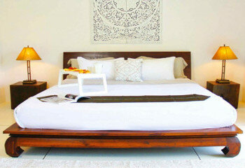 Вилла на острове Самуй, Таиланд | THE108856