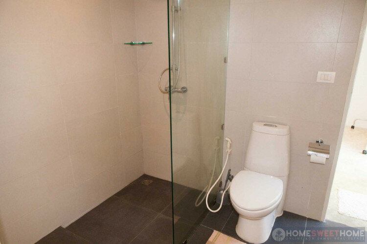 Вилла на острове Самуй, Таиланд | THE408940