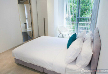 Вилла на острове Самуй, Таиланд | THE408940