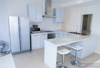 Вилла на острове Самуй, Таиланд | THE408940