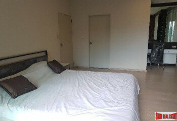 Квартира в Бангкоке, Таиланд | THE320039