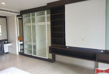 Квартира в Бангкоке, Таиланд | THE320039