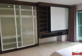 Квартира в Бангкоке, Таиланд | THE320039