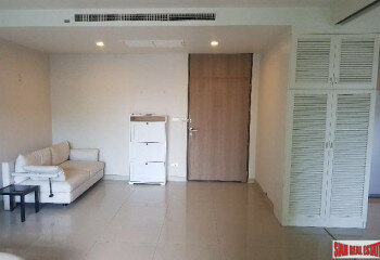 Квартира в Бангкоке, Таиланд | THE320039